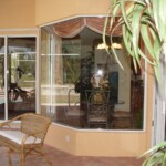 ADB Homes Affordable new home builders Naples, Golden Gate Estates, Fort Myers, Cape Coral Southwest Home Builders FL ADB Homes Affordable new home builders Naples, Golden Gate Estates, Fort Myers, Cape Coral Southwest Home Builders FL