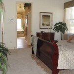 ADB Homes Affordable new home builders Naples, Golden Gate Estates, Fort Myers, Cape Coral Southwest Home Builders FL ADB Homes Affordable new home builders Naples, Golden Gate Estates, Fort Myers, Cape Coral Southwest Home Builders FL